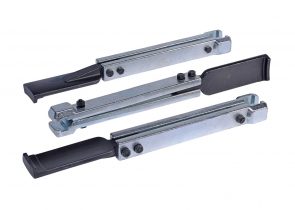 Dio izvlakača 10932l-300