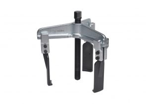 Izvlakač unutarnji/vanjski trokraki-tanki.