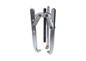 Izvlakač unutarnji/vanjski trokraki 50-350mm