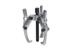 Izvlakač unutarnji/vanjski trokraki 20-170mm