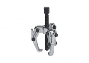 Izvlakač univerzalni 3 kraka 10980l