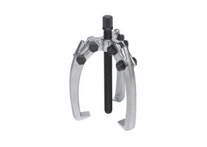 Izvlakač univerzalni 3 kraka 10982l