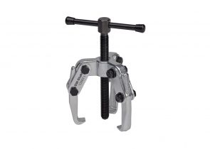 Izvlakač univerzalni 3 kraka 10983l