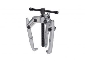 Izvlakač univerzalni 3 kraka 10984l