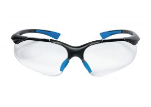 Zaštitne naočale/bezbojne