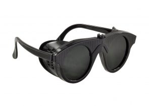 Zaštitne naočale/sklopive