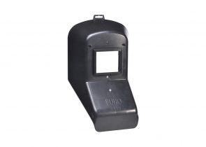 Maska za zavarivanje 90x110mm