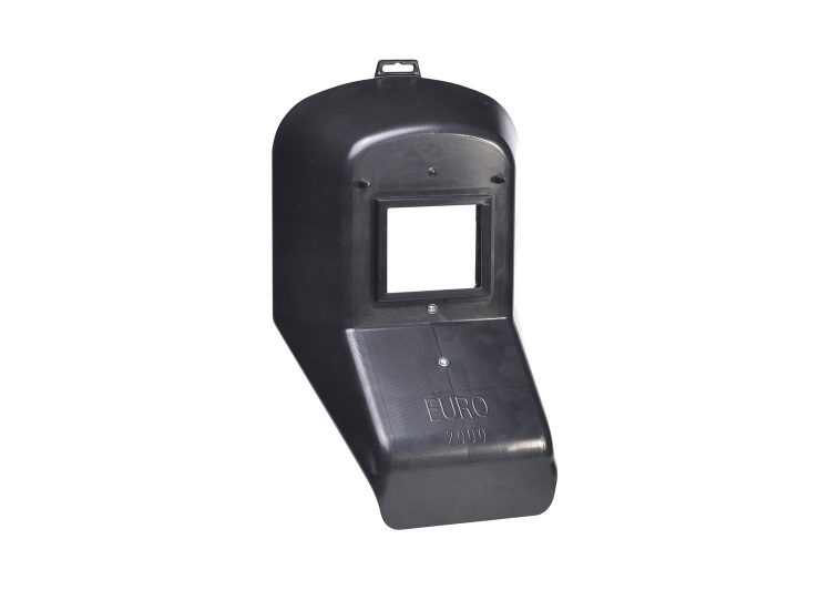 Maska za zavarivanje 90x110mm