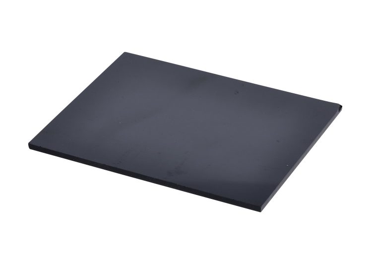 Set stakalca maske za varenje 90x110mm zatamljeno a 11