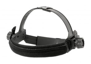 Traka za masku za zavarivanje