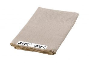 Cerada zaštitna za zavarivanje 11322l