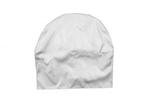 Cerada zaštitna za zavarivanje 11401l