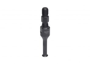 Izvlakač unutarnji  10-13mmx30mm