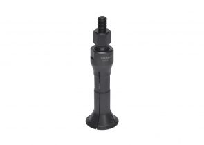 Izvlakač unutarnji  38-45mmx70mm