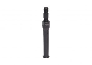 Izvlakač unutarnji  15-20mmx60mm