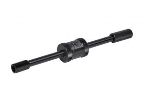 Klizni čekić za izvlakač 11619l