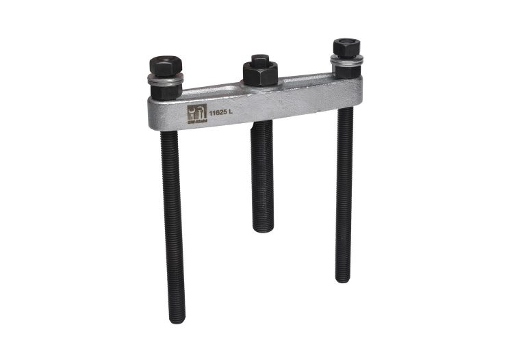 Izvlakač univerzalni 2 kraka 11625l