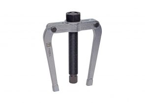 Izvlakač univerzalni 2 kraka 11626l