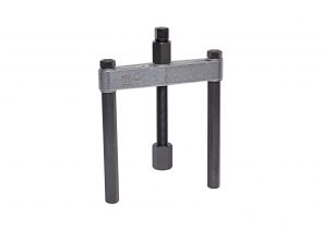 Izvlakač univerzalni 2 kraka 11628l