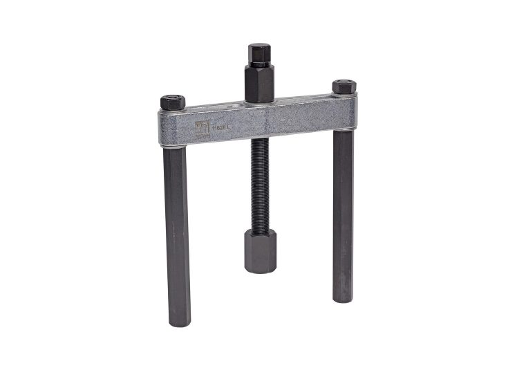 Izvlakač univerzalni 2 kraka 11628l