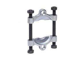 Izvlakač univerzalni 11630l