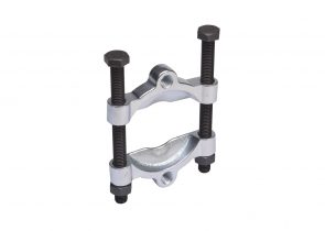 Izvlakač univerzalni 11631l