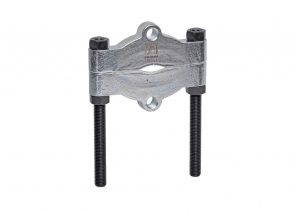 Izvlakač univerzalni 11632l