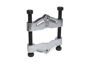 Izvlakač univerzalni 11633l