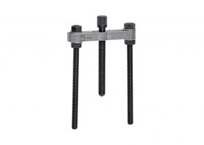 Izvlakač za rastavni nož 115×150