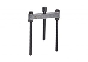 Izvlakač za rastavni nož 140×150