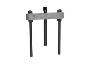 Izvlakač za rastavni nož 205×210