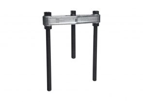 Izvlakač za rastavni nož 260×215