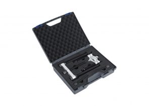 Izvlakač univerzalni 11800l