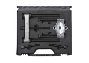 Izvlakač univerzalni 11801l