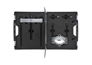 Izvlakač univerzalni 11802l