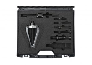 Izvlakač univerzalni 11900l