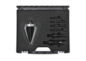 Izvlakač univerzalni 11901l