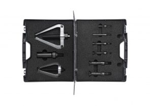 Izvlakač univerzalni 11902l