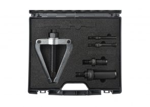 Izvlakač univerzalni 11903l