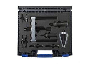 Izvlakač univerzalni 11904l