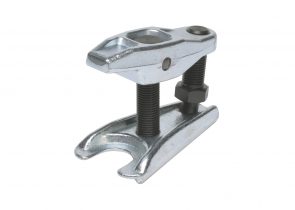 Izvlakač kugličnog zgloba 22x50mm