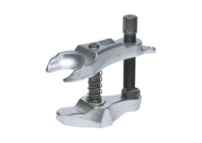 Izvlakač kugličnog zgloba, teretni