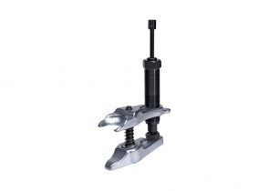 Izvlakač kugličnog zgloba 36x90mm hidraulični, kamionski.