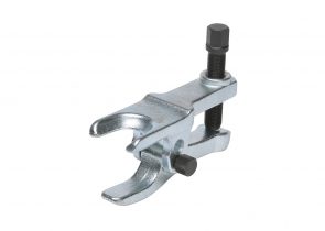 Izvlakač kugličnog zgloba, 24x50mm