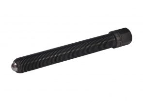 Vijak izvlakača 12201l-sp