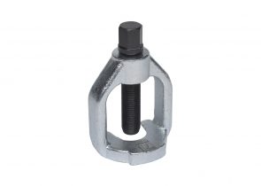 Izvlakač kugličnog zgloba 25×50