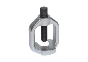 Izvlakač kugličnog zgloba 29×60