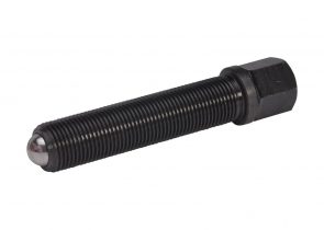 Vijak izvlakača 12302l-sp