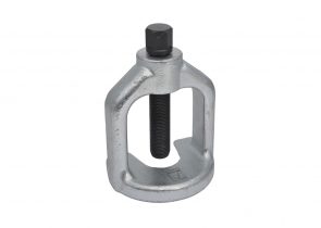 Izvlakač kugličnog zgloba 40×80