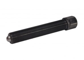 Vijak izvlakača 12303l-sp